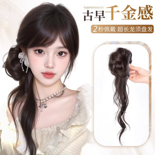 �����^�ٰlץ�A������n��ǧ���L���L��횻����^㼑����ɼٰl�l��