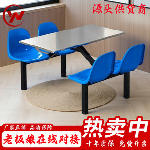 �B�w�����ΌW���WУʳ�ò������S�T���͏d�����B�w������νM��
