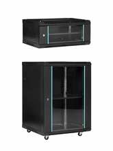 �C���ڒ�4U6U9U12U����佻�Q�C42U1.2��2�׷������C��W�j�C��