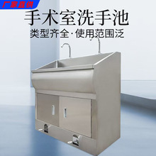 �_̤����ϴ��̨�t���g�ҿ�ǻ����܇�gϴ�ֳ�304���P�ϴ�������