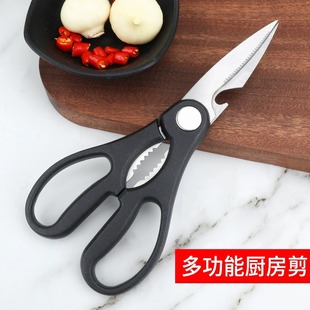 �N�������๦�ܼ����ò��P䓿��⏊�����ӏN�����u�Ǽ����~�Ǽ���