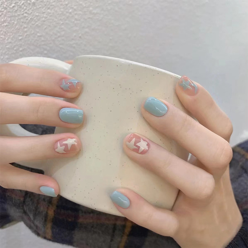 微信图片_20230221230815