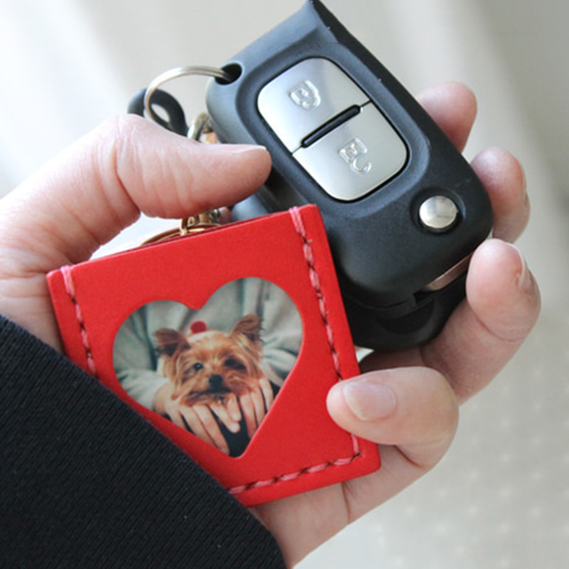 b87e81e3d59f540d98139c053cd282