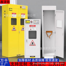 ���ܷ�����ƿ����Ȳ�����ƿ���晙����Ұ�ȫ���pƿ����ú��ޙ�