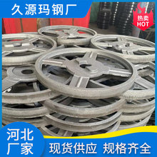 ӹCеTFTīTFT݆܇늄܇T