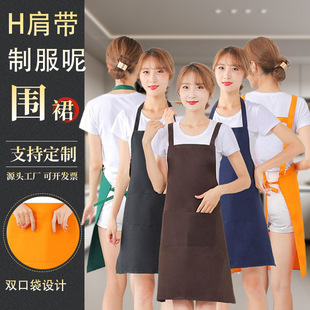 018H�玧�Ʒ�����ɫ��ȹ�¿���÷�ˮ���͇�������������S���l