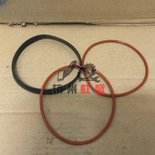 �ؑc����˹NT855�l�әC������ˮȦ/�ܷ�Ȧ/��ˮȦ�m��ɽ��SD22