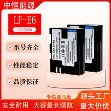 �m��춼���LP-E6 lpe6���C늳�EOS80D 90D 5D3 5D4 6D2 7D R5 5D2