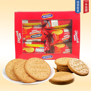 ���M�ڡ�ӡ�����S�������ȫ���ּZ�����390g���������
