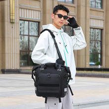 ���Q�T�а�����܇Ħ��܇߅����������������ˮ��߅�ܰ������W��