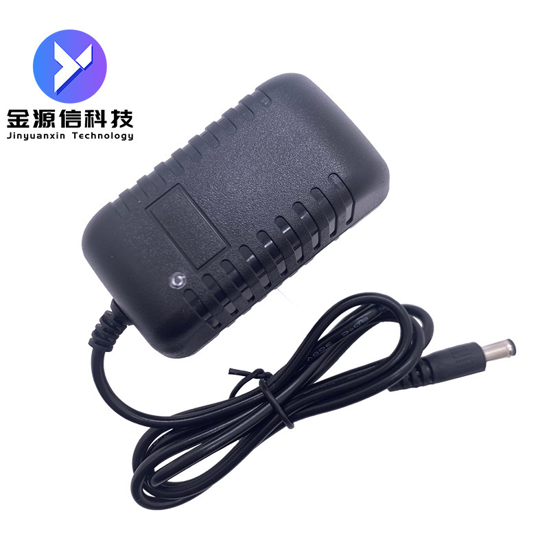 12v 2a電源アダプター5v 2a 6v 1a 9v 2a 12v 1aミニ洗濯機スイッチ電源監視ランプストリップ|undefined