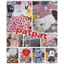 patpat kidsQͯbs|·Ʒƃͯβ؛b؛Դl