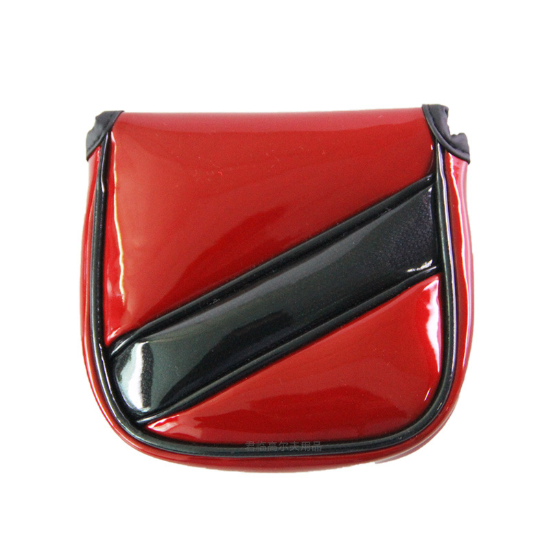 �߶����Ƹ����ķ��θ�ͷ���Ƹ���˱�����PU��ˮ�ϴ��Կ۸���3ɫ