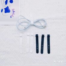 ���S�����l���������ռ{�������� ���C��������