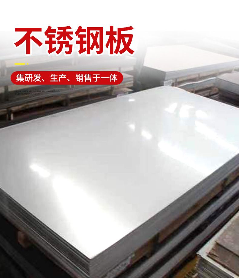 O1CN01SJW7hO2Fk2UuOX5N0_!!2214