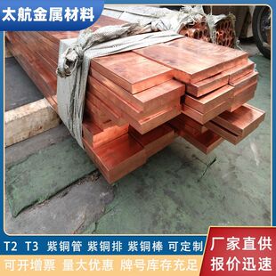 �S��T2���~�Ō��ķ��K�~�lɢ����a�~�匧늽ӵ�ĸ���~�l����