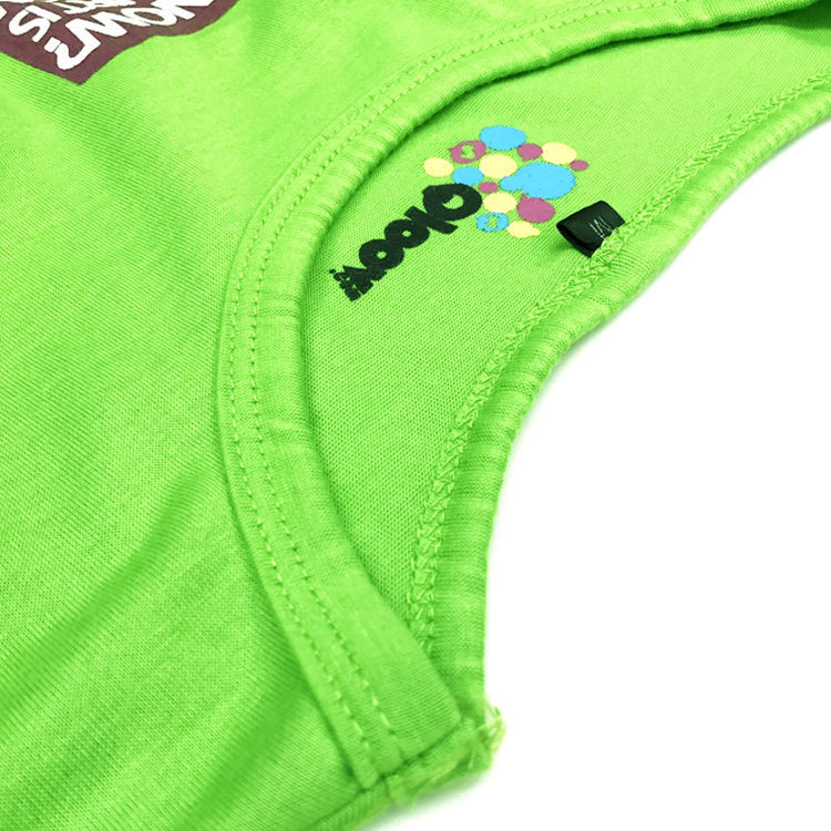 H05809640b0cd443ba3050bef125e3