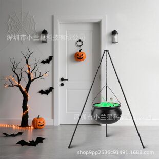 �羳�f�}�����_��Ů�׹��ǹ�����Ͱ�����ƺ���@�Ɍ�ͥԺ�b�