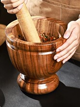 ̩����˼ľ��Ͱ����ľ�������������u�_�v��ޓv��ș�޼��Óv����