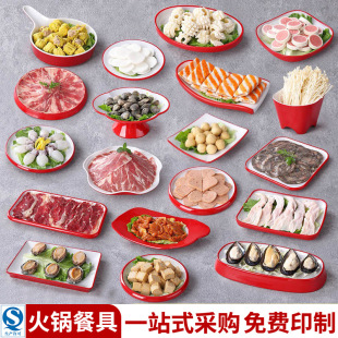 ��偵�;���˱Pţ��P���W�ܰ��;��߲�Ͱ���⿾����˵���