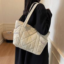 2025�¿�r���������e�ٴ�μ��޷�������Ůʿ������߶�����Ů��