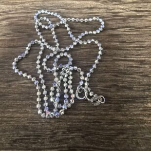������ǹ��W�ʯ�925���y��Ů�18K��o�����i���ë���y�
