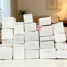 �F؛��ᔿ�Ƭ���h�����Ʒ�����׼������b���^����DIY