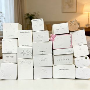 �F؛��ᔿ�Ƭ���h�����Ʒ�����׼������b���^����DIY