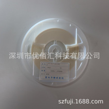 H30129  xh01431����fan