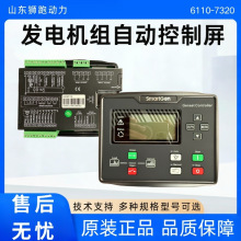 l늙CMԆͣCATSıoϵy