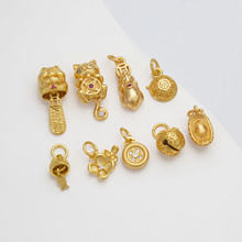 �~�24K�������ؔ؈��KԪ����������diy�ֹ���������Ʒ���