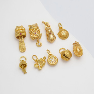 �~�24K�������ؔ؈��KԪ����������diy�ֹ���������Ʒ���