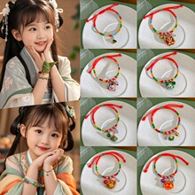 ����ʽ�����L��Ʒ���K���l���繝����K���ͯ�����ֹ��������