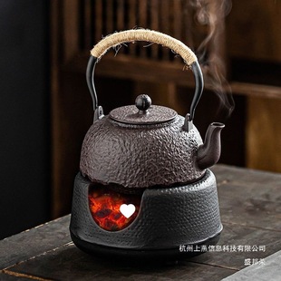 �S��ֱ�N�F�ػ�̼�t�L�t�T�F���������ӟ��ˮȡů���Ñ����