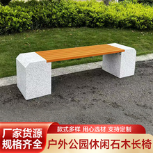 ����ʯľ���e�L�ι��@�V������ľ�L�l��С�^���^ʯ�ʏS��ֱ��