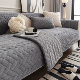 沙发垫/套;飘窗垫;餐桌布艺