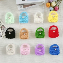 零钱包;化妆包;女士斜挎包