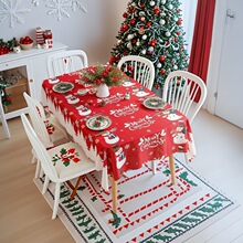 �¿���ʽ�����}�Q���}�������}�Q̨�������b�Ʒ���������羳