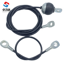 ���I�����~�۶���䓽z�K �\�����Ķ������� �������Ķ������K