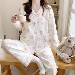 ���]#��ͨ�＾�L���Lѝ˯��Ů�ɐ��׿�녶�����Ů�����Ҿӷ�����