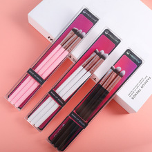 ��֧���yˢ��ܛ��y��üˢ��Ӱ�۾�ˢ�๦�ܽM�����y���ߺ��b��ˢ