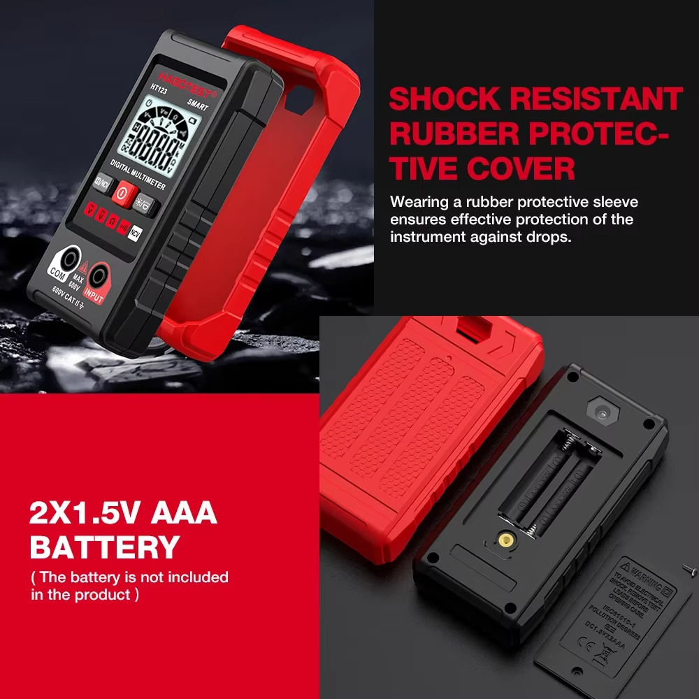 O1CN01lyfARD1IYzrwJXRy5_!!3897190906-0-cib.jpg?__r__=1739344357497