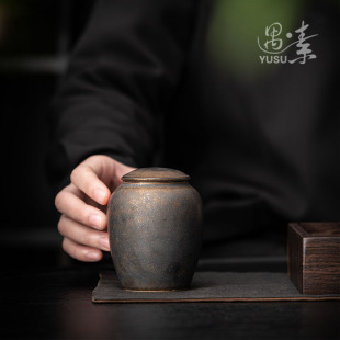�մɲ��~��С̖�����b��ͨ�ò�ޱ�yʽ�����ܷ���ރ���޲�}