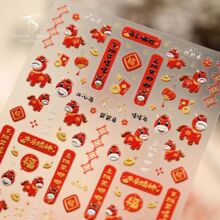 TENSOR��ɫ���������Χ������ֽTS4277����޿����������ָ����