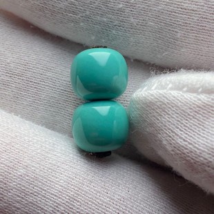 ���V�V�G��ʯ�ߴ���������Ͱ���������������ִ�diy�������ɢ��