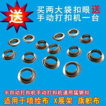 Vۭhۚۿ۰ԄӴۙC䓿۴ۙCuۿ