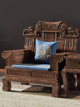 �u��ľ���˴�ɳ�l����ʽ�ŵ�񻨿͏d�����ȫ��ľɳ�l�Ҿ�