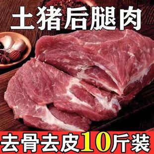 ���r���i���r��ɢ�B�i���廨����������i����i�������rֱ�l