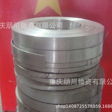 �����~�� �~�� �~�� ���󃞻ݣ��ؑc�~�Ķ���