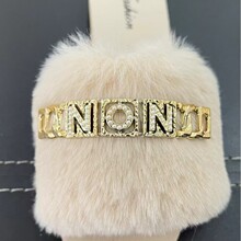 UV����Ͼ��Ь����ĸNON�b� ���Ь�� ���b�o��Ь���